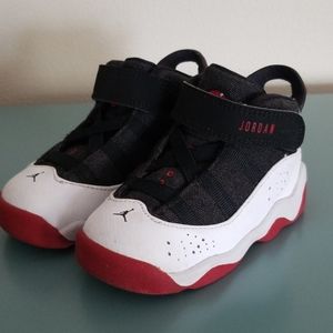 Jordans